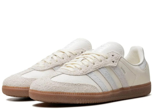 adidas Samba OG NAKED Copenhagen Lace