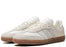 adidas Samba OG NAKED Copenhagen Lace