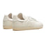 adidas Samba Pharrell Humanrace White