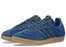 Adidas Samba Starcow