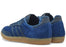 Adidas Samba Starcow