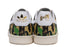 adidas Stan Smith Bape ABC Camo