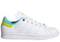 adidas Stan Smith Disney Monsters Inc. Mike & Sulley (Kids)