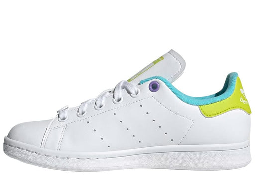 adidas Stan Smith Disney Monsters Inc. Mike & Sulley (Kids)