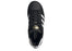 adidas Superstar Core Black Cloud White Gold (GS)