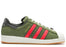 adidas Superstar Shelltoe Teenage Mutant Ninja Turtles