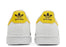 adidas Superstar x LEGO 'White Eqt Yellow'