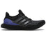 adidas Ultra 4D Black Purple