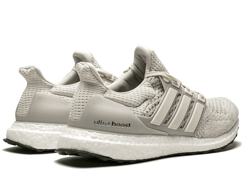 adidas Ultra Boost 1.0 Cream White