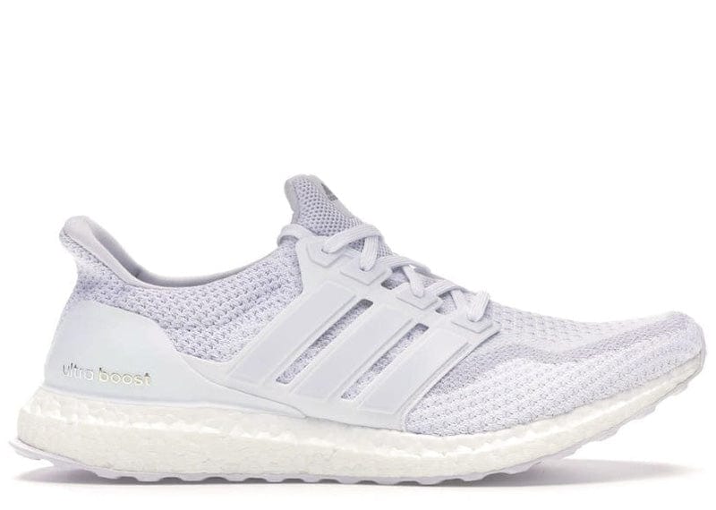 adidas Ultra Boost 2.0 Triple White