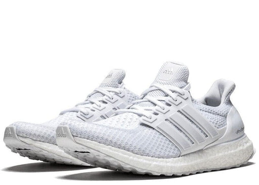 adidas Ultra Boost 2.0 Triple White