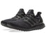 adidas Ultra Boost 3.0 Triple Black