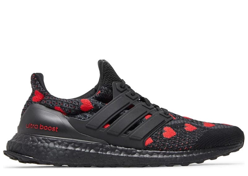 adidas Ultra Boost 5.0 DNA Valentine's Day