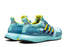 adidas Ultra Boost DNA 1.0 Aqua ZX 8000