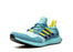 adidas Ultra Boost DNA 1.0 Aqua ZX 8000