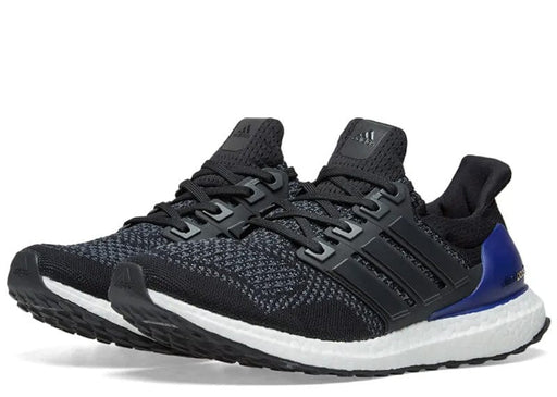 adidas Ultra Boost OG (2018/2020)