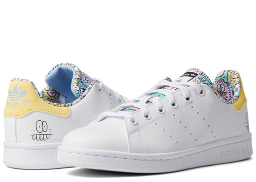 Adidas X Kevin Lyons Stan Smith