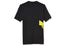 Adidas x Pokemon Pikachu Tee Black