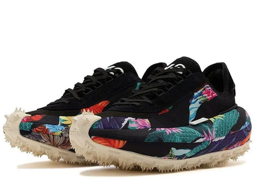 adidas Y-3 Makura 'Floral'