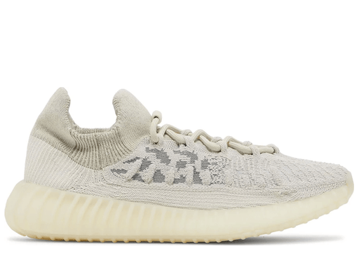 adidas Yeezy 350 V2 CMPCT Slate Bone