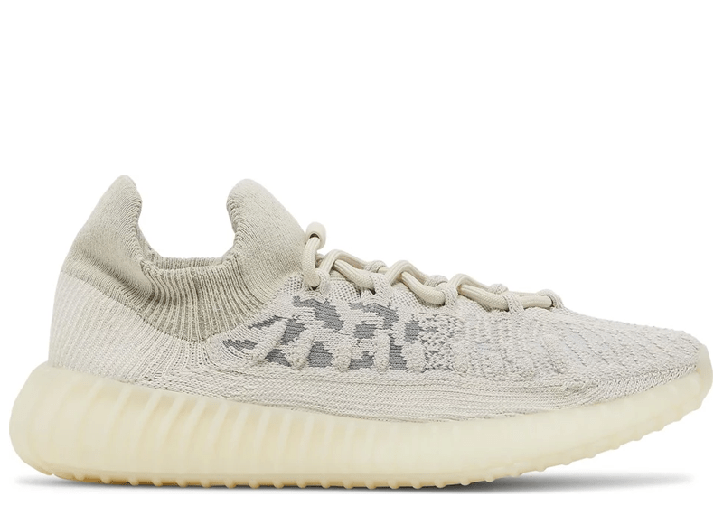 adidas Yeezy 350 V2 CMPCT Slate Bone