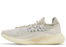 adidas Yeezy 350 V2 CMPCT Slate Bone