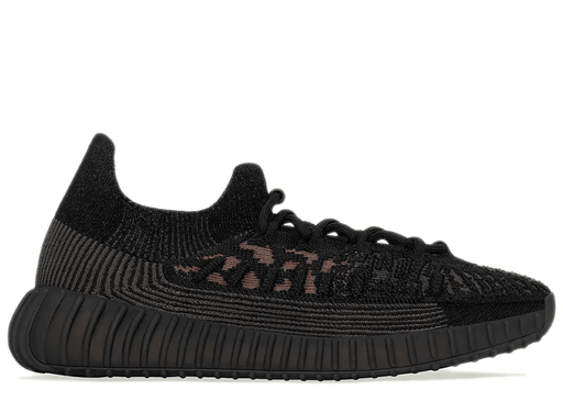 adidas Yeezy 350 V2 CMPCT Slate Carbon