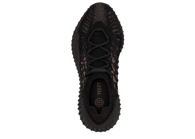 adidas Yeezy 350 V2 CMPCT Slate Carbon