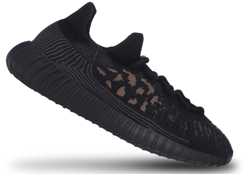 adidas Yeezy 350 V2 CMPCT Slate Carbon