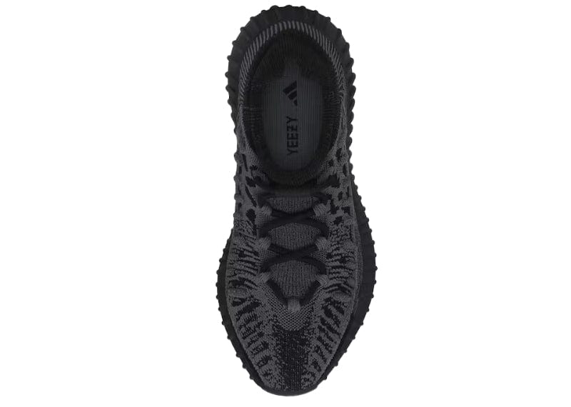 adidas Yeezy 350 V2 CMPCT Slate Onyx