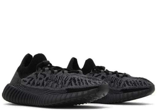 adidas Yeezy 350 V2 CMPCT Slate Onyx