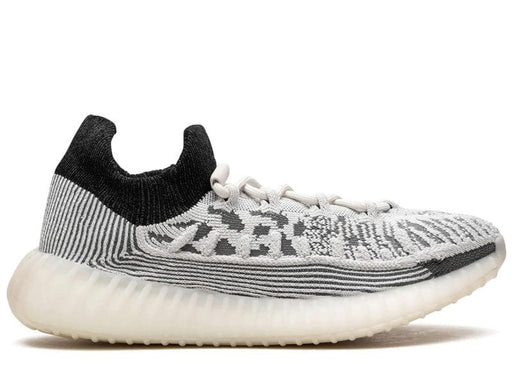 adidas Yeezy 350 V2 CMPCT Slate Panda