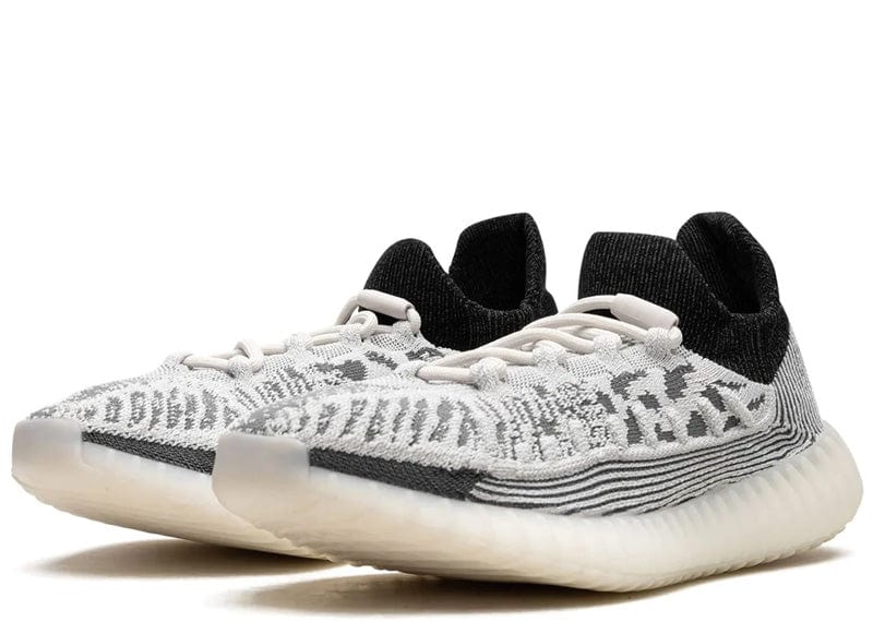 adidas Yeezy 350 V2 CMPCT Slate Panda