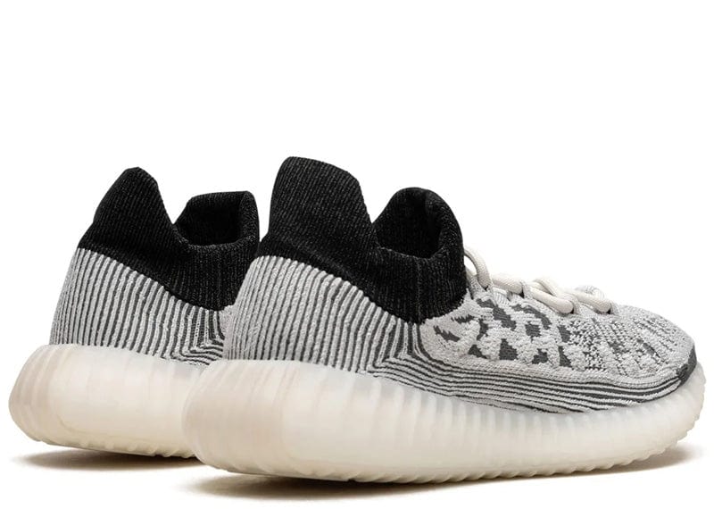 adidas Yeezy 350 V2 CMPCT Slate Panda