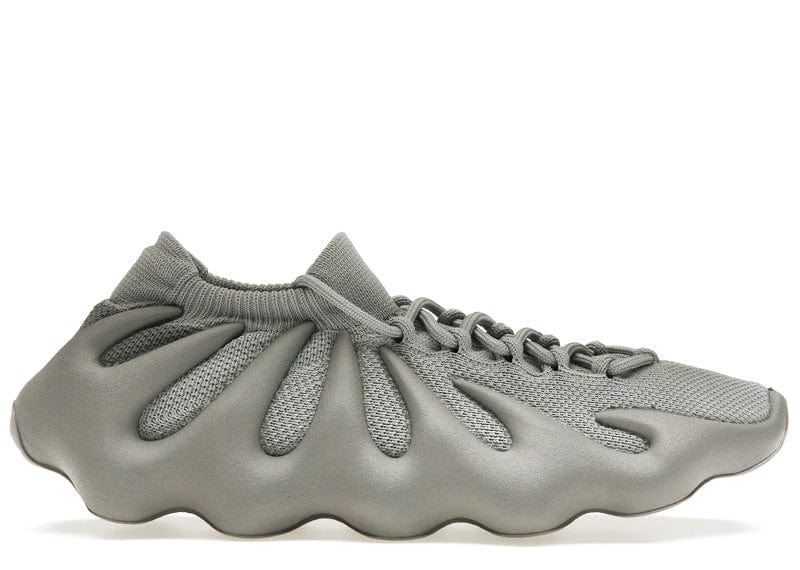 adidas Yeezy 450 Stone Grey