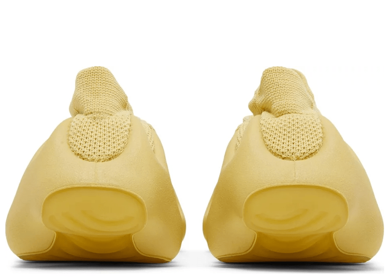 adidas Yeezy 450 Sulfur