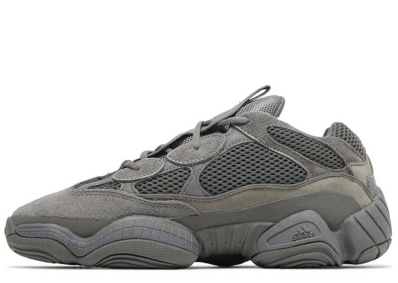 adidas Yeezy 500 Granite