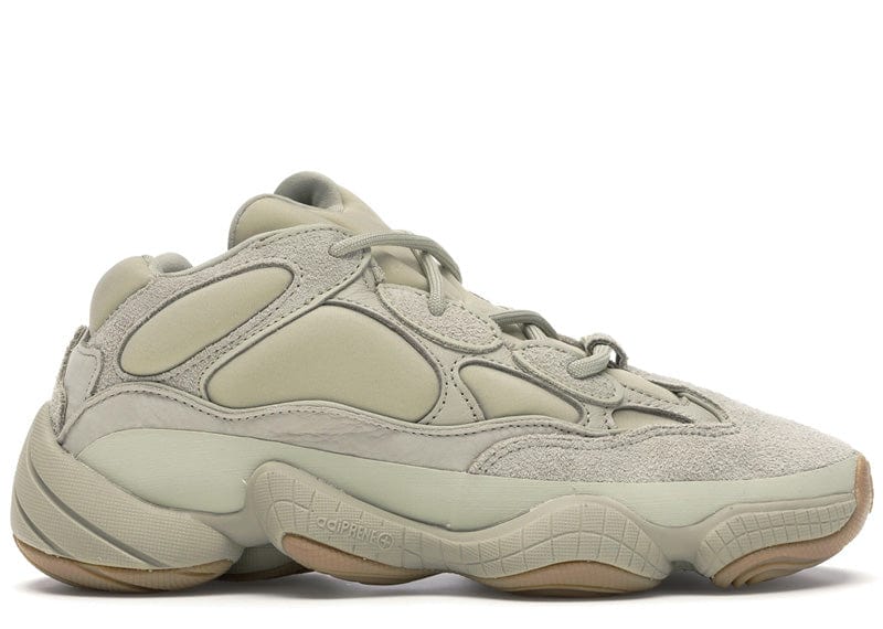 adidas Yeezy 500 Stone