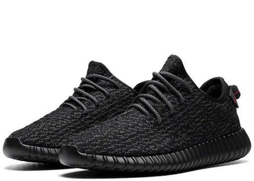 adidas Yeezy Boost 350 Pirate Black (2023)