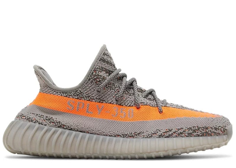 adidas Yeezy Boost 350 V2 Beluga Reflective