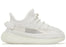 adidas Yeezy Boost 350 V2 Bone (Infants)