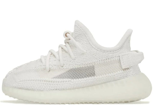 adidas Yeezy Boost 350 V2 Bone (Infants)