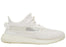 adidas Yeezy Boost 350 V2 Bone (Kids)