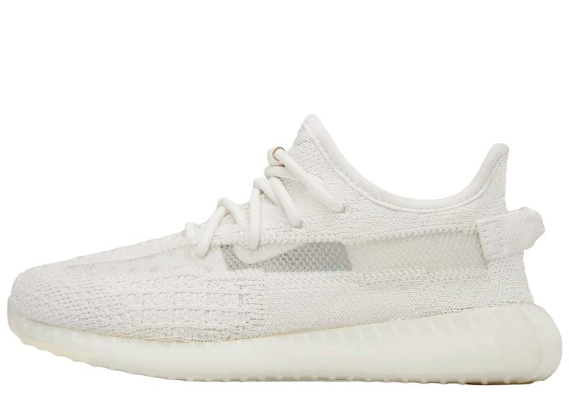 adidas Yeezy Boost 350 V2 Bone (Kids)