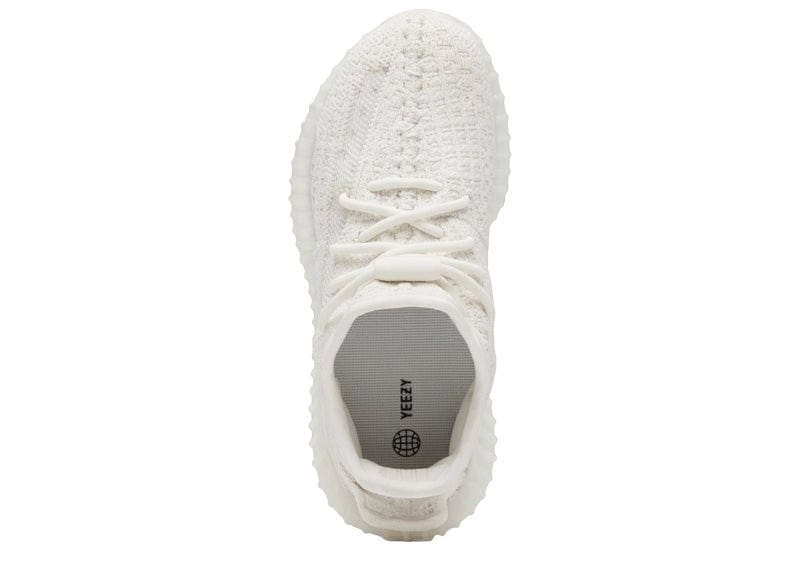 adidas Yeezy Boost 350 V2 Bone (Kids)