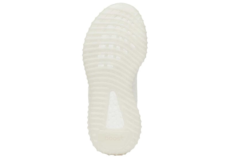 adidas Yeezy Boost 350 V2 Bone (Kids)