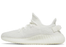 adidas Yeezy Boost 350 V2 Bone