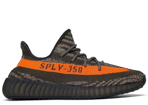 adidas Yeezy Boost 350 V2 Carbon Beluga