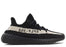 Adidas Yeezy Boost 350 V2 Core Black White