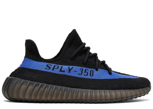 adidas Yeezy Boost 350 V2 Dazzling Blue